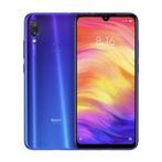 Redmi Note 7 Pro Smartphone - 6 GB RAM - 128 GB Opslag - 48, Telecommunicatie, Mobiele telefoons | Overige merken, Verzenden, Nieuw