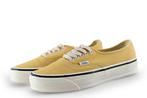 Vans sneakers in maat 39 Geel | 5% korting, Kleding | Dames, Schoenen, Verzenden, Geel, Zo goed als nieuw, Sneakers