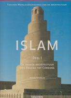 Islam, Deel  1 9783822892022, Henri Stierlin, Elke Doelman, Verzenden