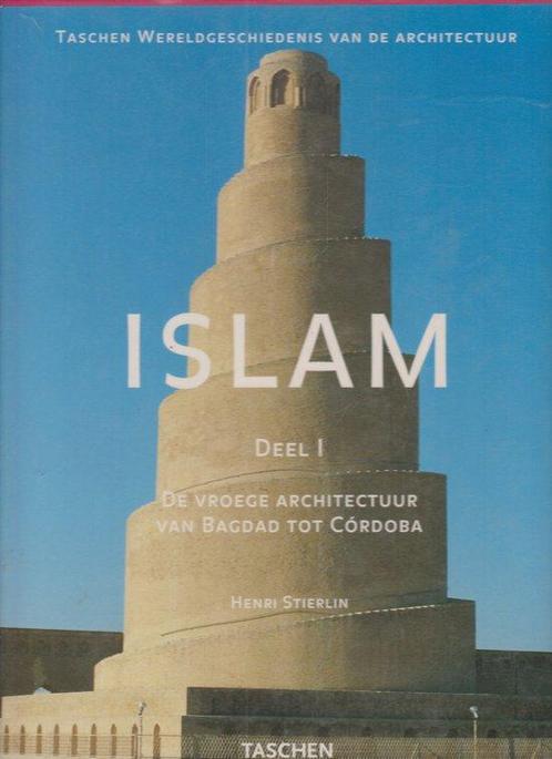 Islam, Deel  1 9783822892022, Livres, Livres Autre, Envoi
