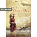 Redrose roman De Victory Club / Redrose roman 9789059776241, Boeken, Verzenden, Gelezen, Robin Lee Hatcher