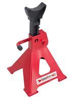 Pre-Order PROMO - NIEUW - Assteun 3 ton set van 2, Ophalen of Verzenden, Nieuw