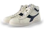 Diadora Hoge sneakers in maat 39 Beige | 5% extra korting, Diadora, Verzenden, Jongen of Meisje, Schoenen
