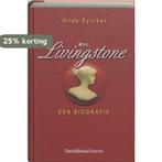 Mrs. Livingstone 9789058263476 H. Eynikel, Verzenden, H. Eynikel