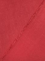 Linificio - LINO CANAPONE - Exclusieve stof Boho Chic in