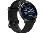Veiling - Motorola Moto M120 Smart Watch, Handtassen en Accessoires, Smartwatches, Gebruikt