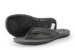 Inblu Slippers in maat 44 Grijs | 5% extra korting, Kleding | Heren, Schoenen, Slippers, Overige kleuren, Verzenden, Zo goed als nieuw