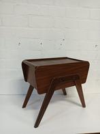 Naaidoos - wood, veneer