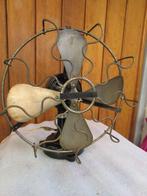 Marelli Elektrische ventilator - Legering