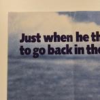 Bo Derek - 10 - UK Quad