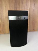 Pioneer - S-W110S-K - Subwoofer Subwoofer luidsprekerset, Audio, Tv en Foto, Nieuw