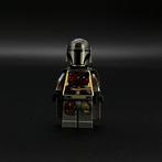 Lego - Star Wars - sw1242 - Lego Star Wars UCS Mandalorian -, Nieuw