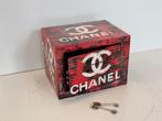 Rob VanMore - Bricks by Chanel Vault