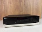 Kenwood - DP-1080 Lecteur de CD, Nieuw