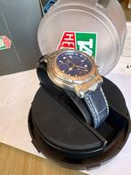 TAG Heuer - 6000 Club - Zonder Minimumprijs - Heren - 1999