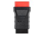 Jaltest (JDCOBD2) | Hyundai 16-pins OBD2 Converter Adapter |, Verzenden, Nieuw