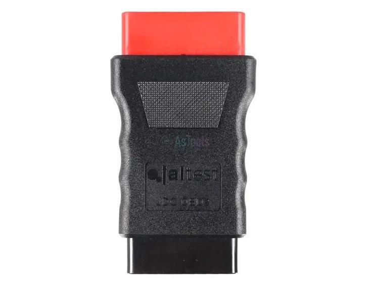 Jaltest (JDCOBD2) | Hyundai 16-pins OBD2 Converter Adapter |, Auto diversen, Autogereedschap, Verzenden