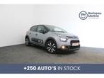 Citroën C3, Nieuw