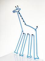 IKEA - Ehlén Johansson - Kapstok - Metaal