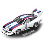 Chevrolet Dekon Monza - Carrera Digital 132 auto - 30850, Hobby en Vrije tijd, Modelbouw | Auto's en Voertuigen, Verzenden, Nieuw