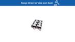 Bieden: APC RBC26 replacement battery cartridge, Ophalen of Verzenden
