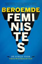 Beroemde feministes 9789089247155, Gelezen, Dirk Verhofstadt, Verzenden