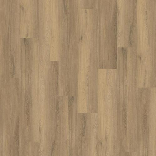 Floorlife / Ambiant Paddington PVC Plak Dryback 9097450319, Doe-het-zelf en Bouw, Vloerdelen en Plavuizen, Ophalen of Verzenden