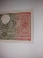 België. - 100 Francs 1943 - Pick 123  (Zonder Minimumprijs)