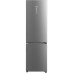 koenic Kfk 611 A Nf In Koel-vriescombinatie 201cm, Elektronische apparatuur, Ophalen of Verzenden, Nieuw
