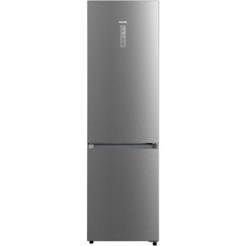 koenic Kfk 611 A Nf In Koel-vriescombinatie 201cm, Elektronische apparatuur, Koelkasten en IJskasten, Ophalen of Verzenden
