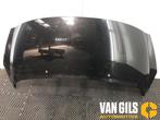 Motorkap Peugeot 207 O240840, Nieuw