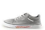 Vans Sneakers in maat 41 Grijs, Kleding | Heren, Schoenen, Overige kleuren, Verzenden, Sneakers, Vans