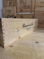 2018 Casanova di Neri Cerretalto - Brunello di Montalcino