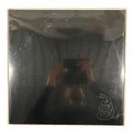 Metallica The Black Album (2LP) (VINYL), Verzenden, Nieuw in verpakking