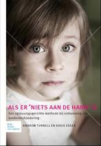 Als er niets aan de hand is 9789031379866 Andrew Turnell, Boeken, Verzenden, Gelezen, Andrew Turnell
