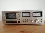 Sony - TC-K5 - Cassetterecorder-speler, Audio, Tv en Foto, Nieuw