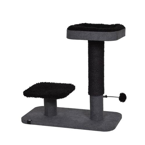 Krabpaal Sendai 78x40x75cm, Dieren en Toebehoren, Katten-accessoires