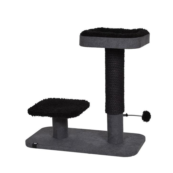 Krabpaal Sendai 78x40x75cm, Dieren en Toebehoren, Katten-accessoires