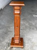 Biedermeier stijl Kolom - 1950-1960 - Colonna Biedermeier, Antiek en Kunst