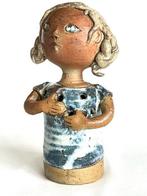 Michel GARDELLE (1949-2025) artisanaal vervaardigd