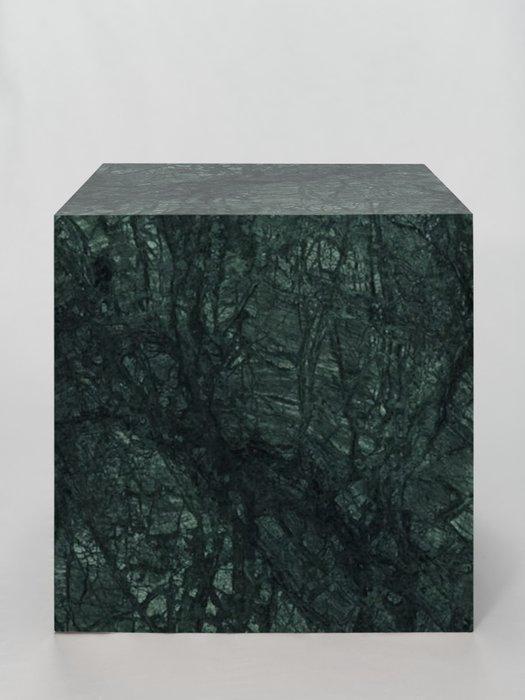 Formaminima - Salontafel - Green Guatemala, Antiek en Kunst, Kunst | Designobjecten