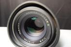 Mamiya Sekor C 4,5/180mm | Cameralens, Audio, Tv en Foto, Nieuw