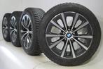 BMW 2 serie 3 serie 4 serie G20 G21 G22 G42 775 17 inch velg, Auto-onderdelen, Banden en Velgen, Ophalen of Verzenden, Nieuw
