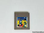 Gameboy Classic - Mega Man III - UKV, Games en Spelcomputers, Games | Nintendo Game Boy, Gebruikt, Verzenden