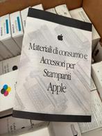 Apple Vintage Sealed Printer Cartridge - Computersoftware, Games en Spelcomputers, Nieuw