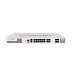 Fortinet FG-500E, Computers en Software, Netwerk switches, Ophalen of Verzenden, Nieuw
