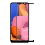 5-Pack Samsung Galaxy A50 Full Cover Screen Protector 9D, Telecommunicatie, Mobiele telefoons | Hoesjes en Screenprotectors | Overige merken