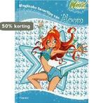 Winx Club Magische tovertips van Bloom 9789049920753, Boeken, Verzenden, Zo goed als nieuw
