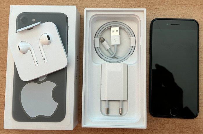 Apple iPhone 7 - Mobiele telefoon - In originele verpakking, Games en Spelcomputers, Spelcomputers | Overige Accessoires