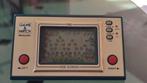 Nintendo - Game & Watch - Wide Screen - Fire (FR-27) -